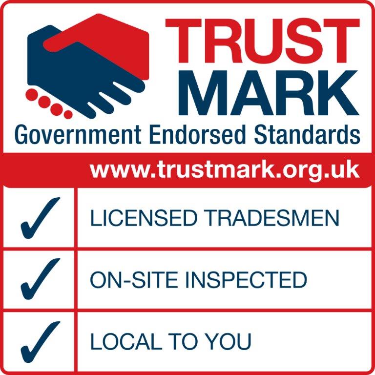 Trustmark.jpg