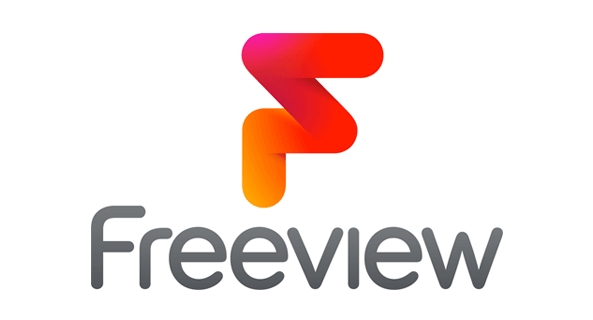 Freeview_stacked_logo.png