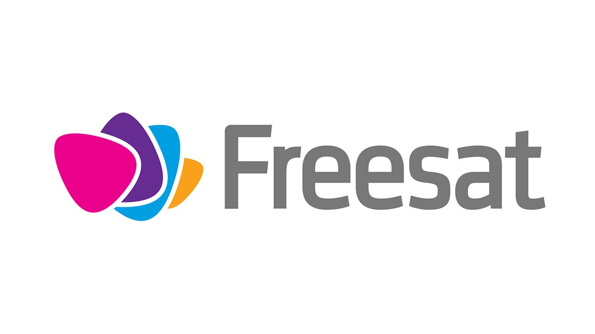 Freesat.jpg