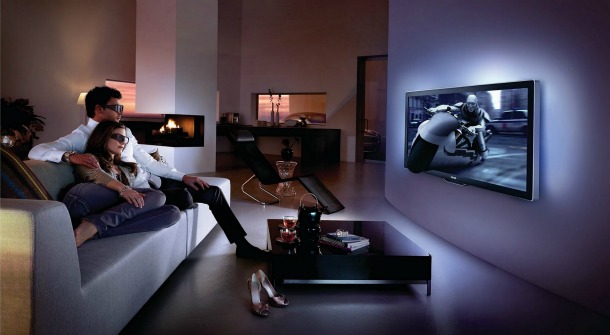Philips Cinema Living Room.jpg