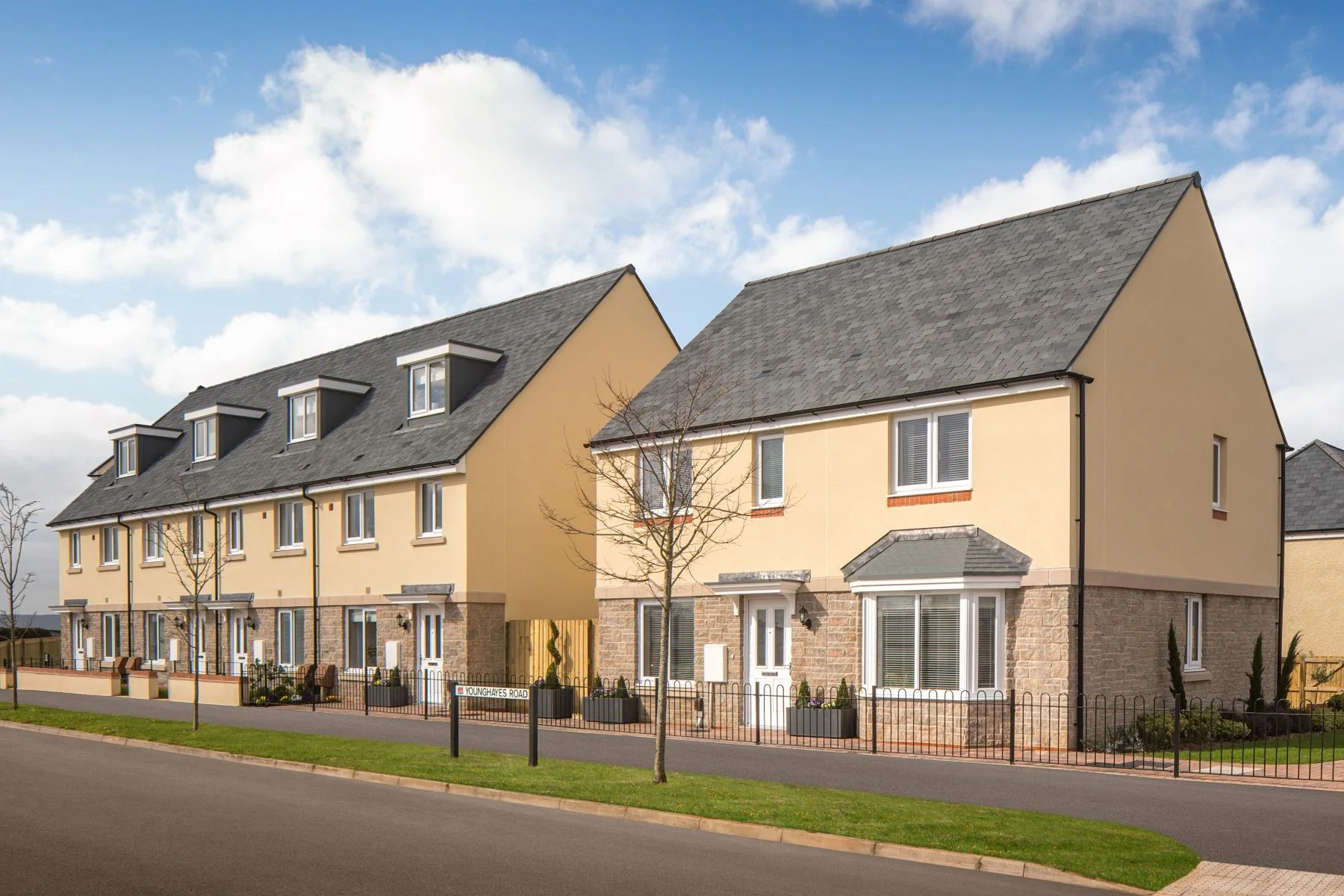 TW Exeter - Cranbrook - Show homes.jpg