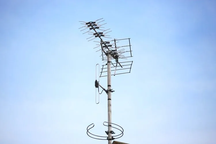 tv aerial and satellite installs.jpg