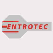 entrotech door entry.png