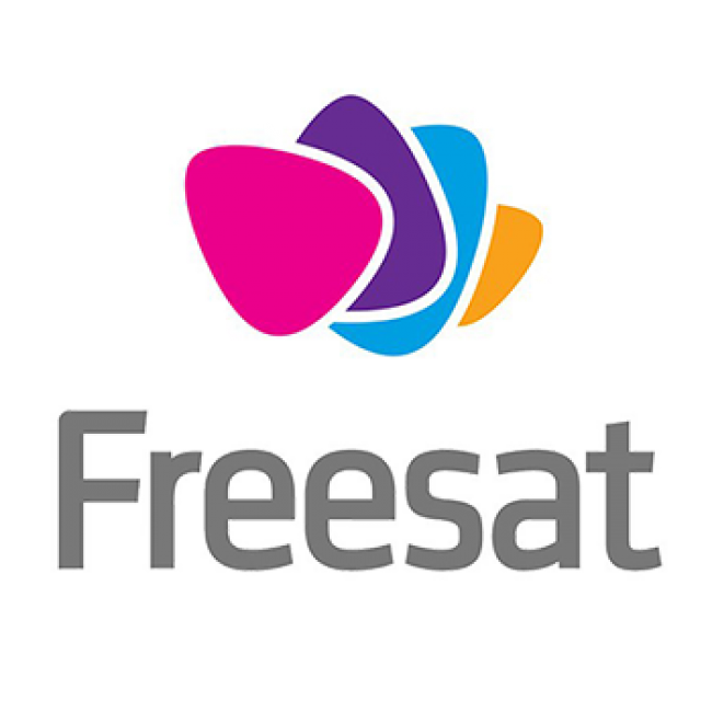 freesat installs.png