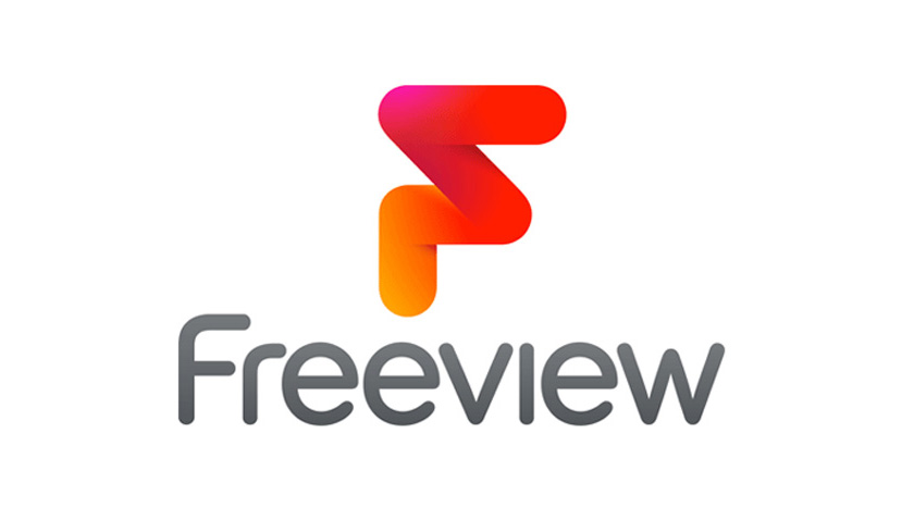 freeview install in thanet.jpg