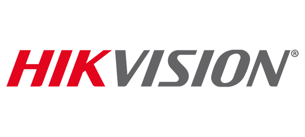 hikvision-logo.png