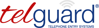 telguard logo.png