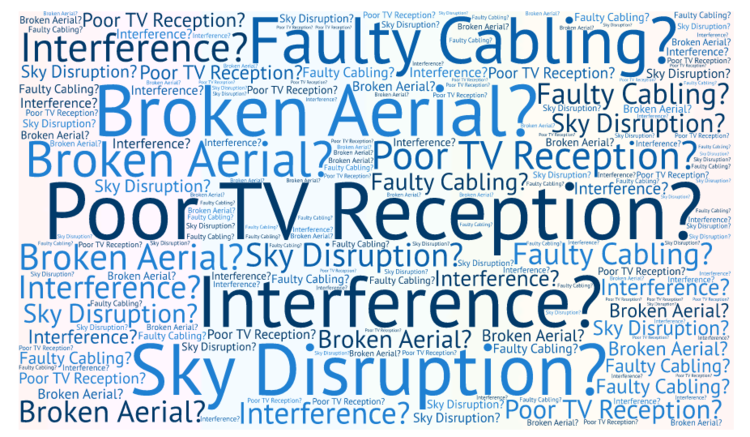 tv reception repairs in thanet.png
