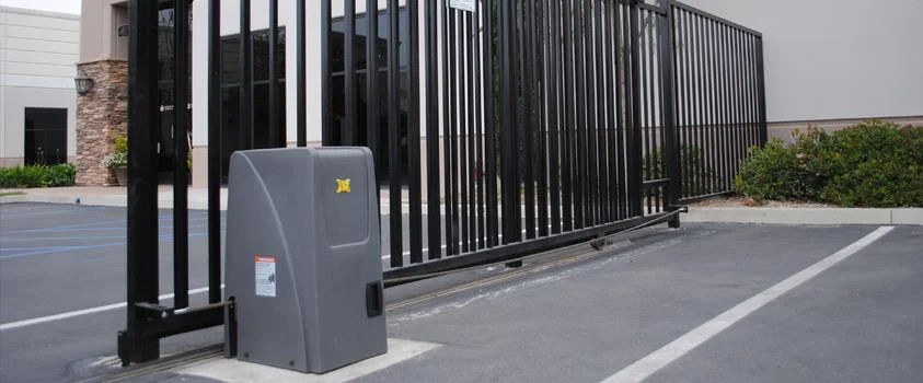 gate automation.jpg