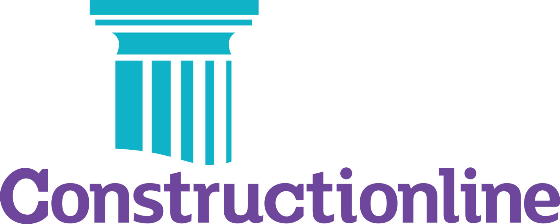 Constructionline-logo.jpg