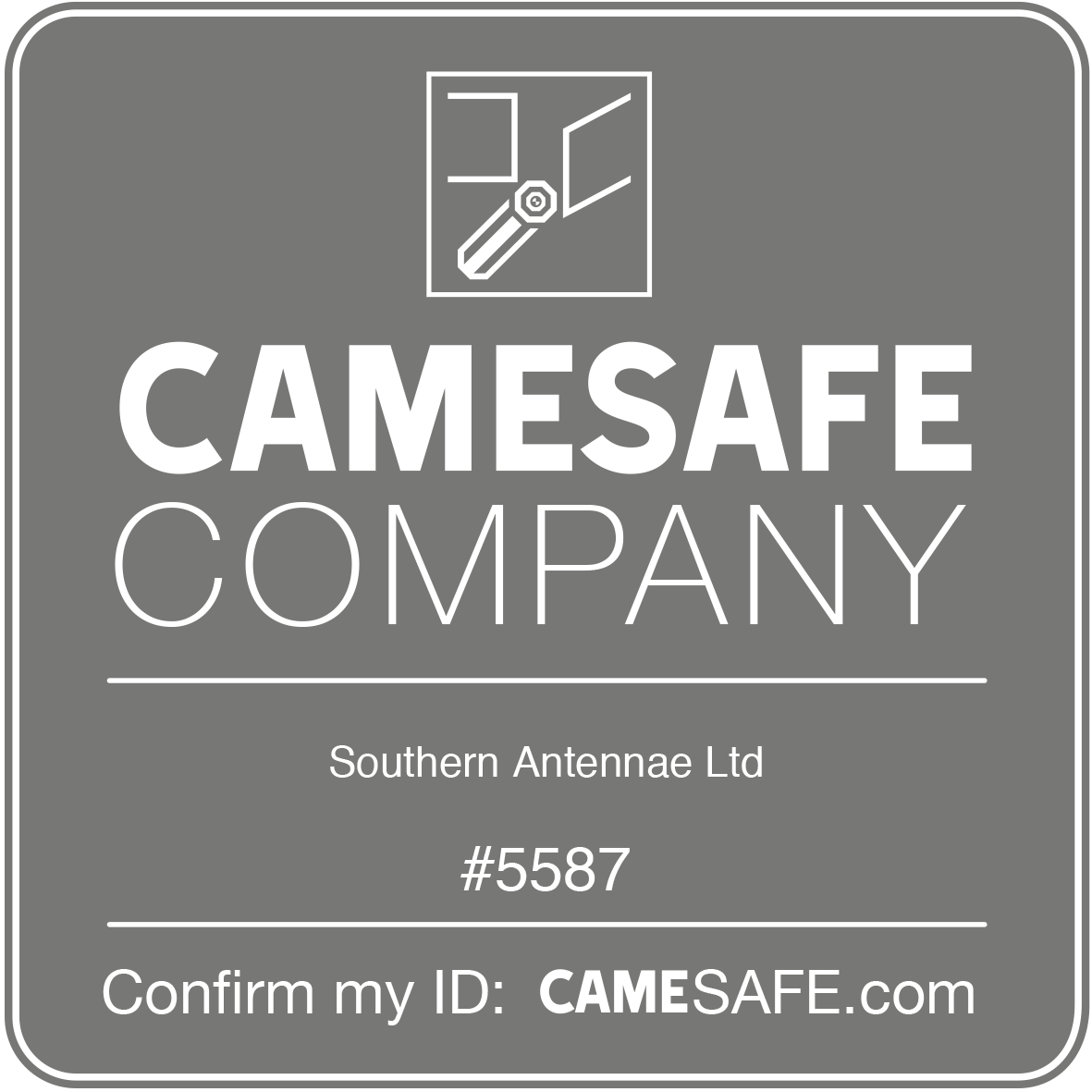 Camesafe company ID.png