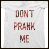 Screen Shot 2015-06-14 at 1.35.07 PM.png