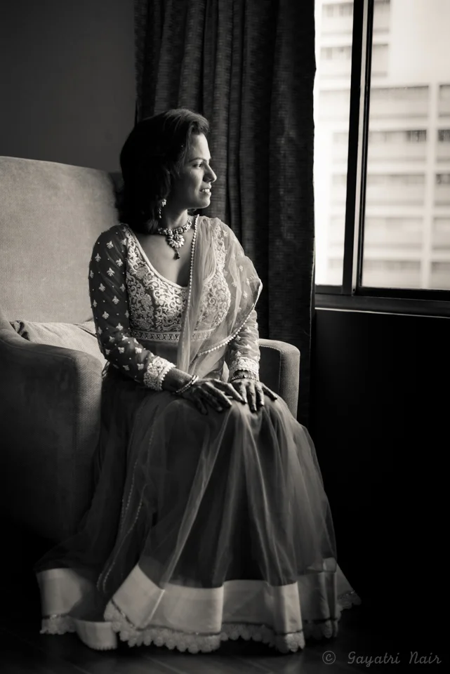 Chennai, 2013