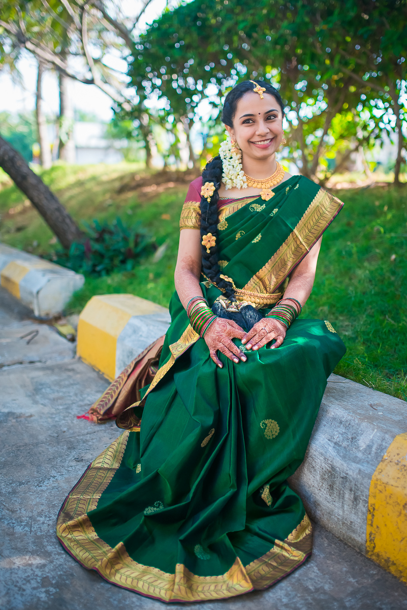 20140202-Sujith Pooja Wedding-62.jpg