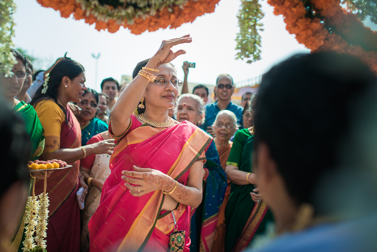 20140202-Sujith Pooja Wedding-266.jpg