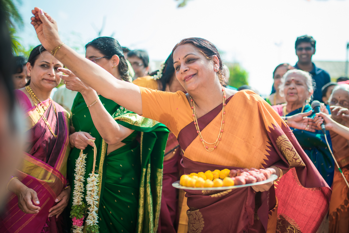 20140202-Sujith Pooja Wedding-275.jpg