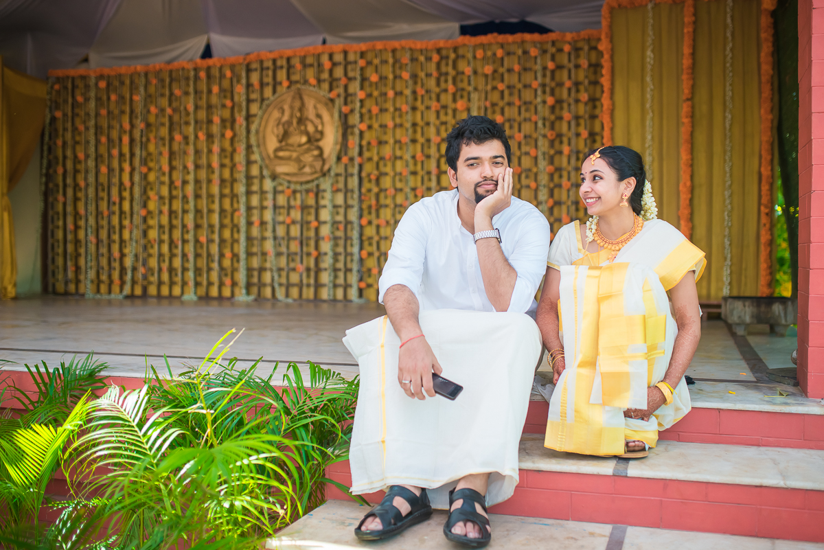 20140202-Sujith Pooja Wedding-516.jpg