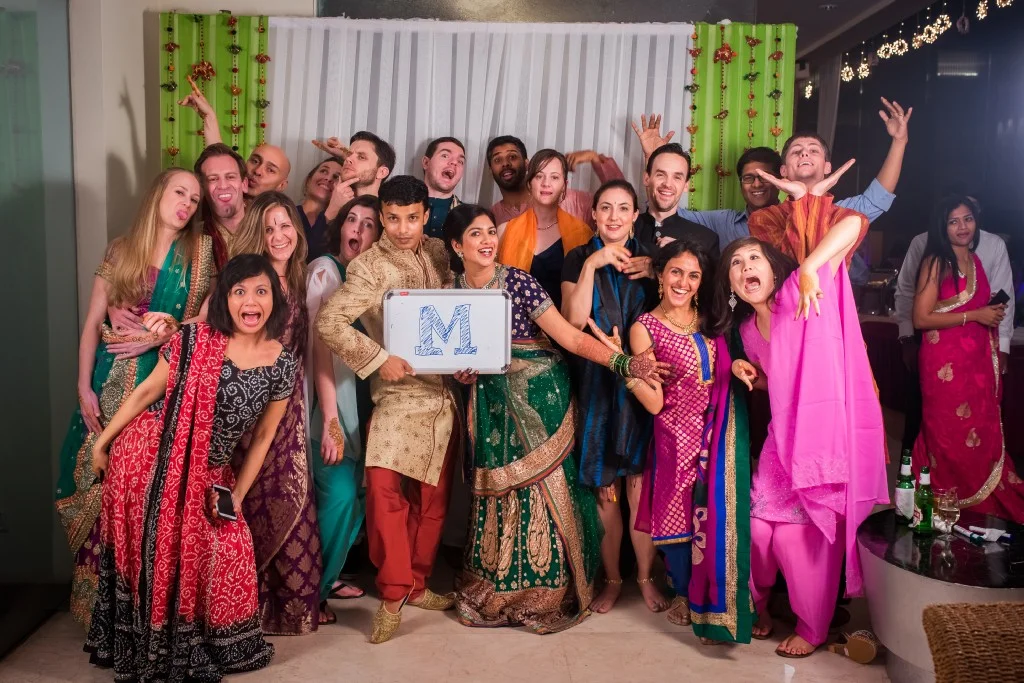 Amrita Ashish-20140304-Amrita Ashish-20140304-36.jpg
