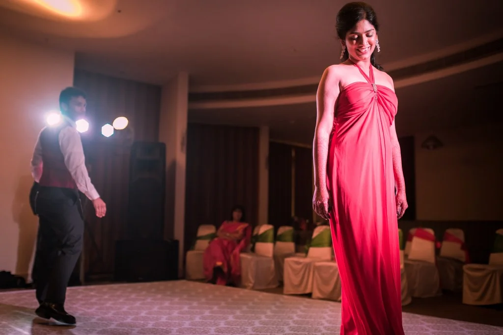 Amrita Ashish-20140304-Amrita Ashish-20140304-202.jpg