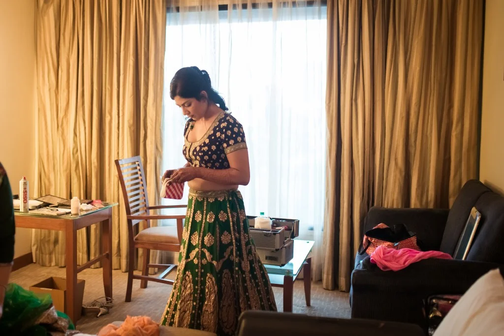 Amrita-Ashish-20140304-0211.jpg