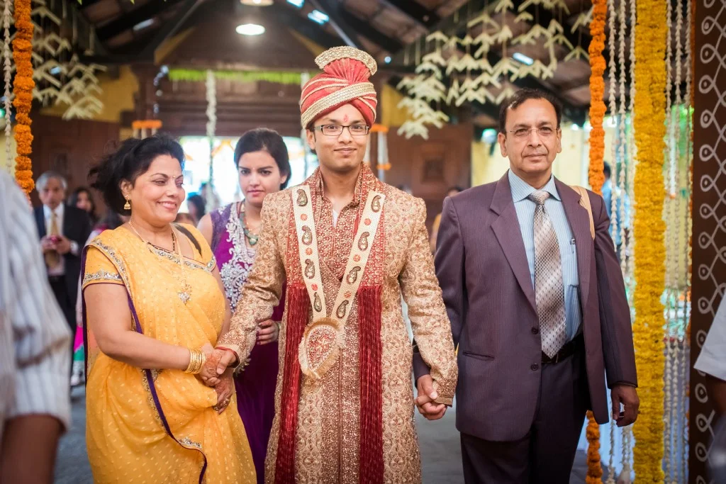 Amrita-Ashish-Wedding-05-03-14_WBG2154.jpg