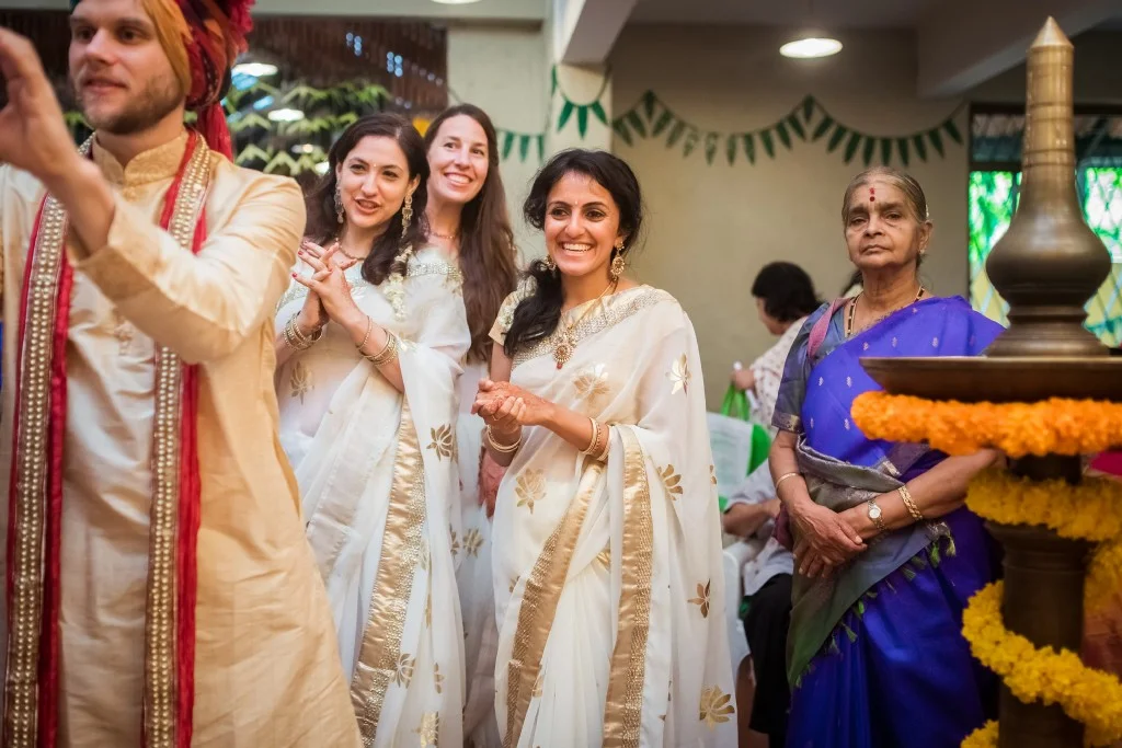 Amrita-Ashish-Wedding-05-03-14_WBG3112.jpg
