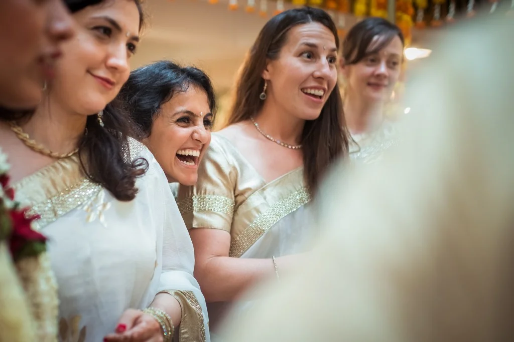 Amrita-Ashish-Wedding-05-03-14_WBG3631.jpg
