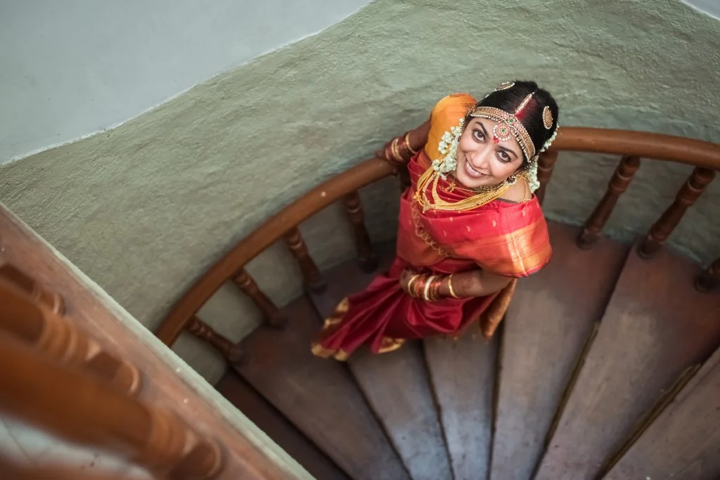 Amrita-Ashish-Wedding-05-03-14_WBG3835.jpg