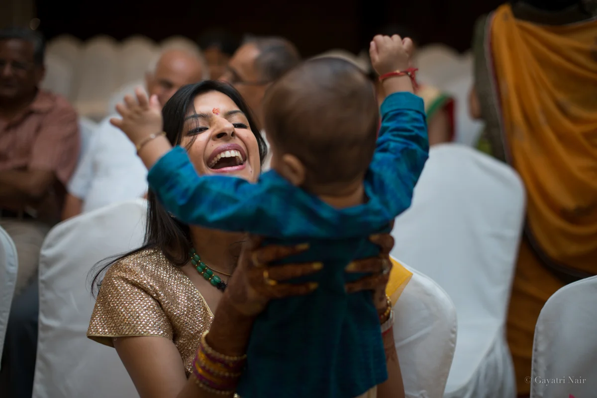 Vedika-Aman-ShotStories-20140706-5585.jpg
