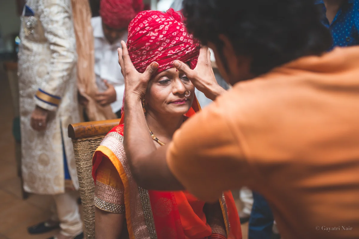 Vedika-Aman-ShotStories-20140707-7612.jpg
