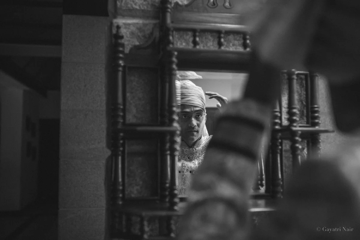 Vedika-Aman-ShotStories-20140707-7643.jpg