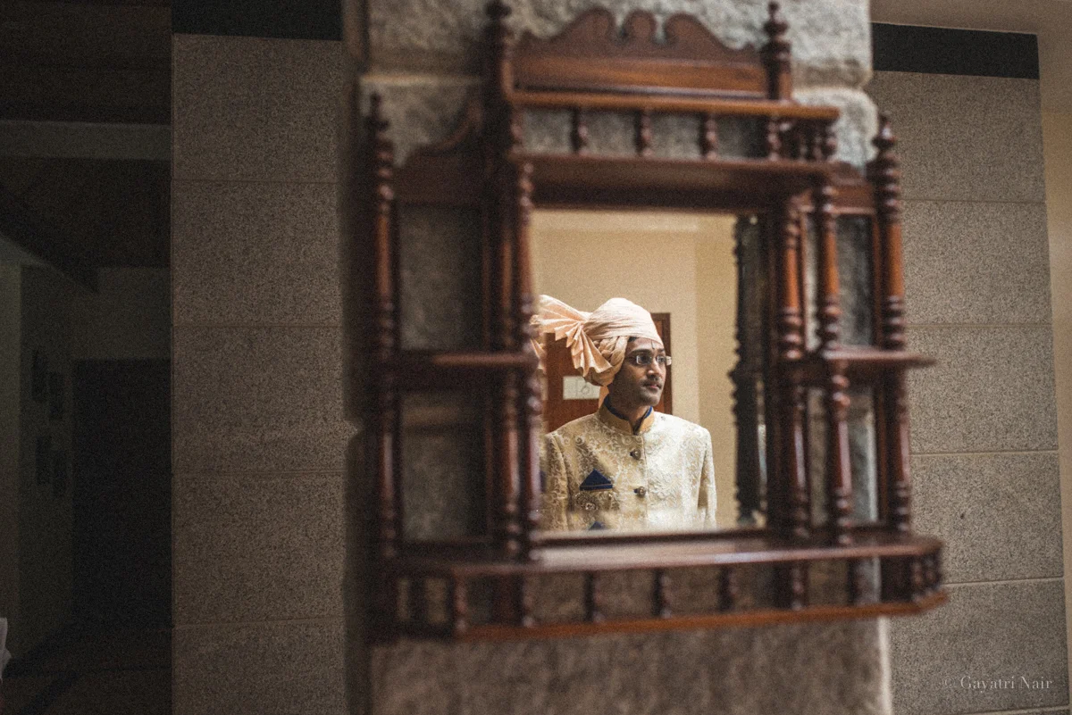 Vedika-Aman-ShotStories-20140707-7638.jpg