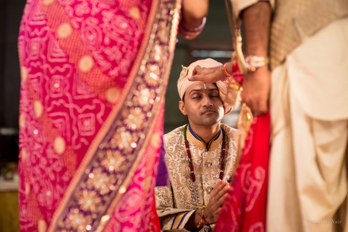 Vedika-Aman-ShotStories-20140707-8417.jpg