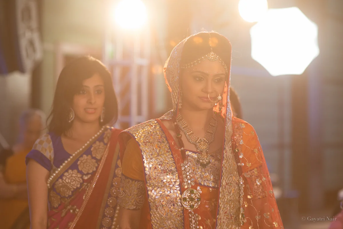 Vedika-Aman-ShotStories-20140707-8424.jpg