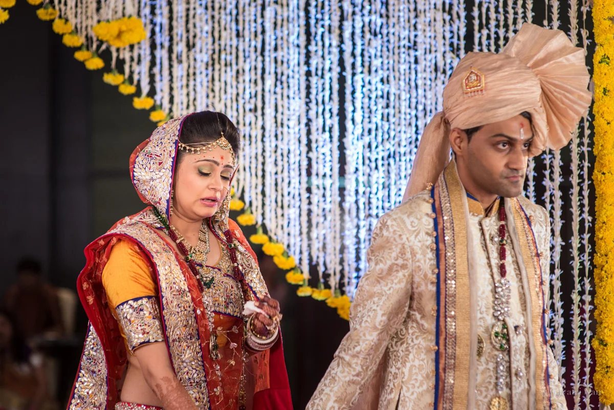 Vedika-Aman-ShotStories-20140707-8785.jpg