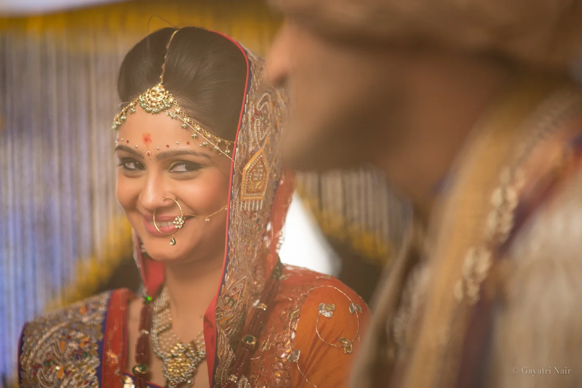 Vedika-Aman-ShotStories-20140707-8956.jpg