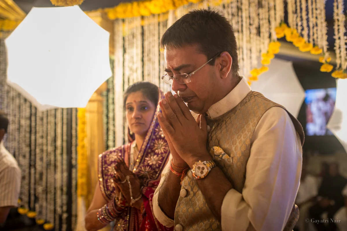 Vedika-Aman-ShotStories-20140707-9114.jpg
