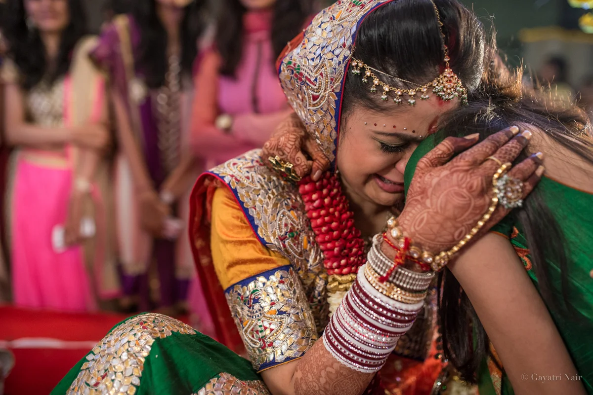 Vedika-Aman-ShotStories-20140707-9249.jpg