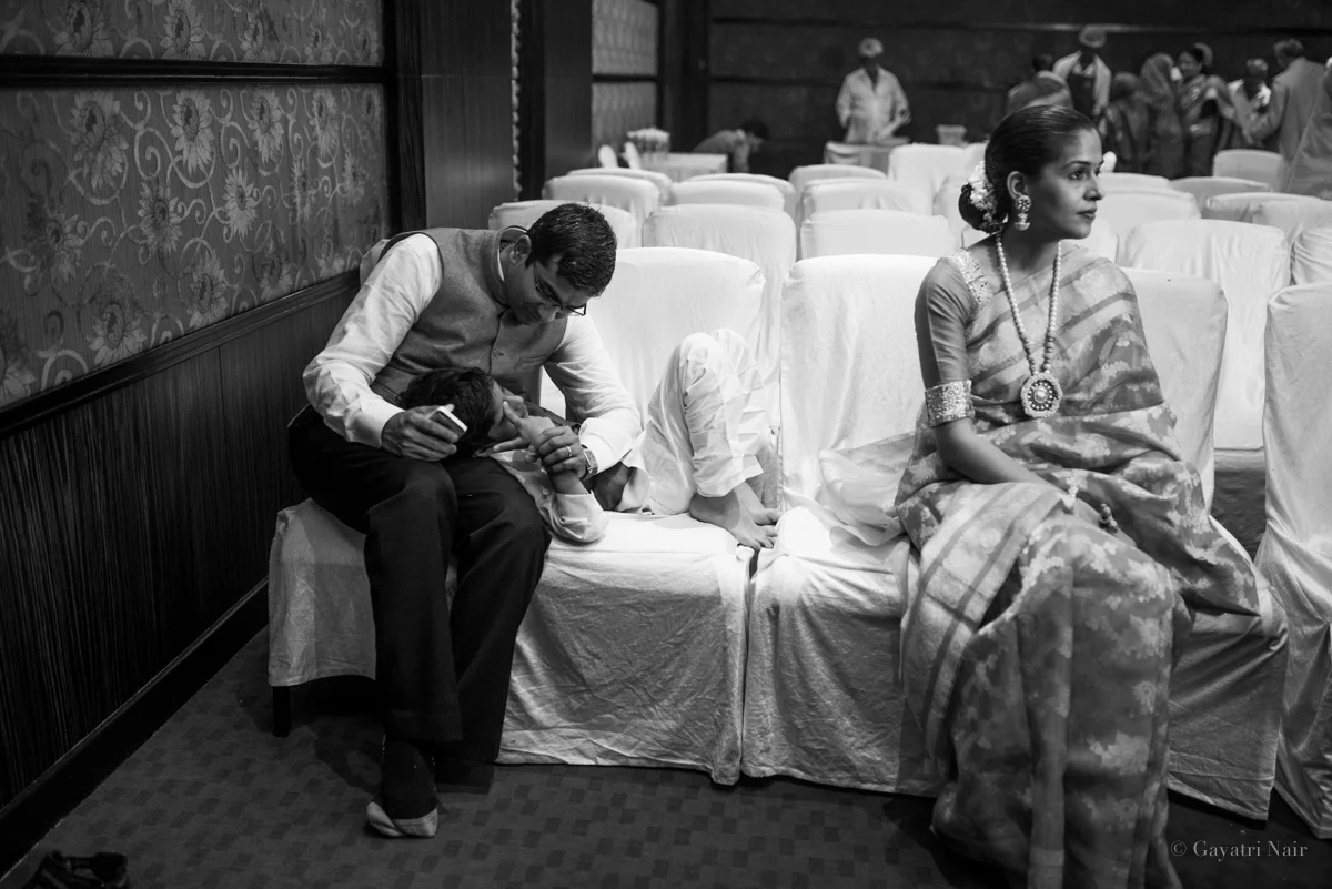 Vedika-Aman-ShotStories-20140707-9407.jpg