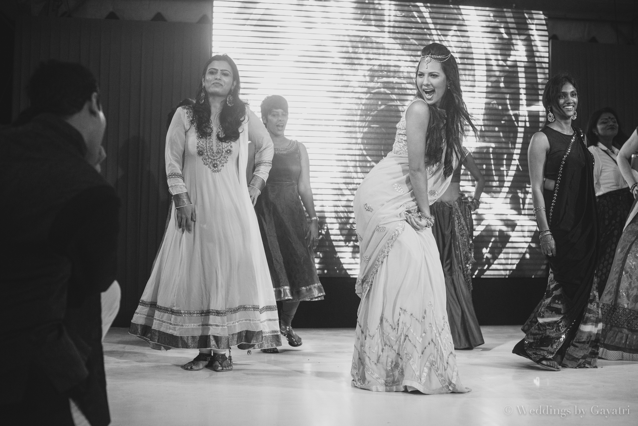 Paloma_Paul_20141216__WBG4978.jpg