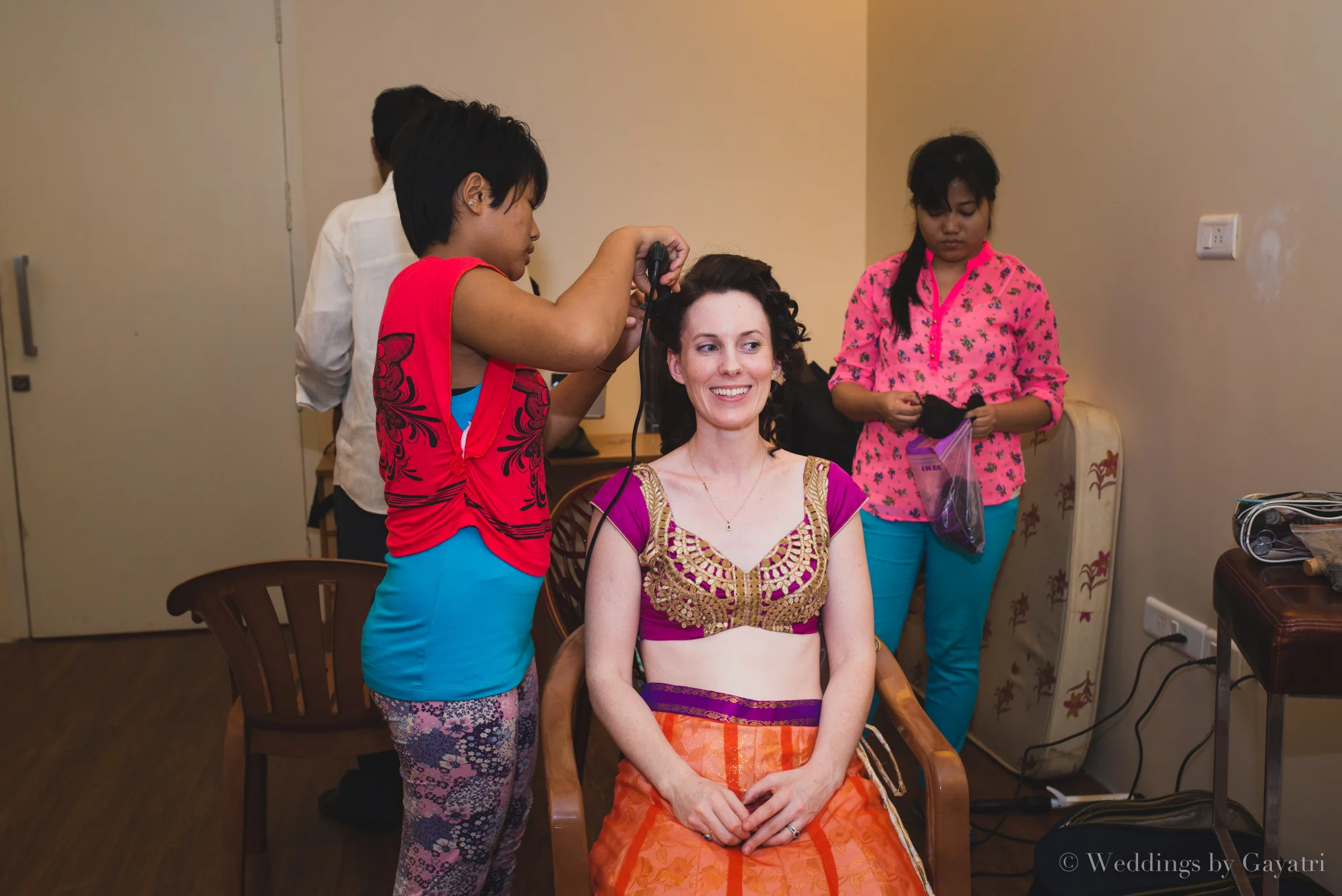 Paloma_Paul_20141216_GNR_9378.jpg