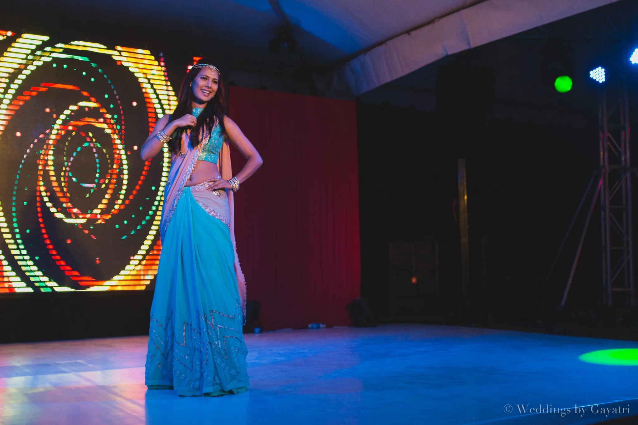 Paloma_Paul_20141216_GNR_9791.jpg