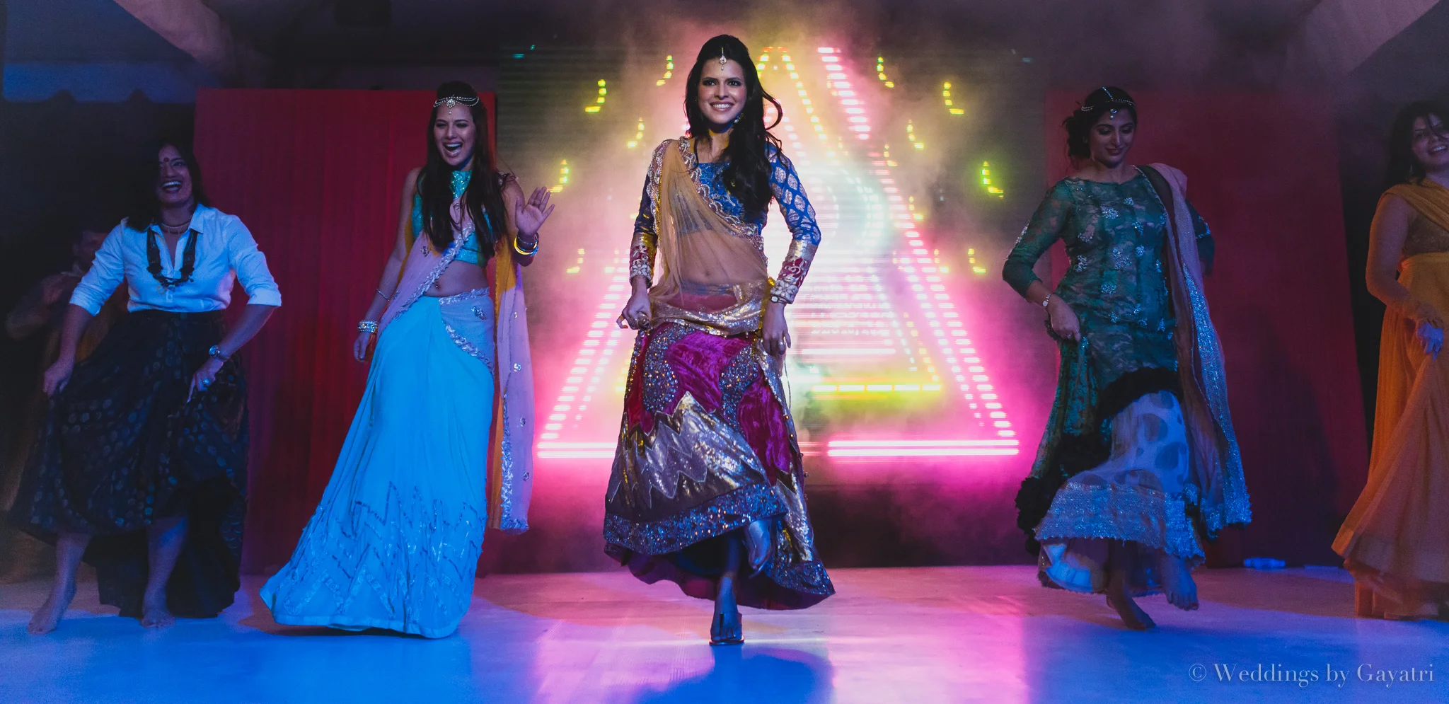 Paloma_Paul_20141216_GNR_9884.jpg