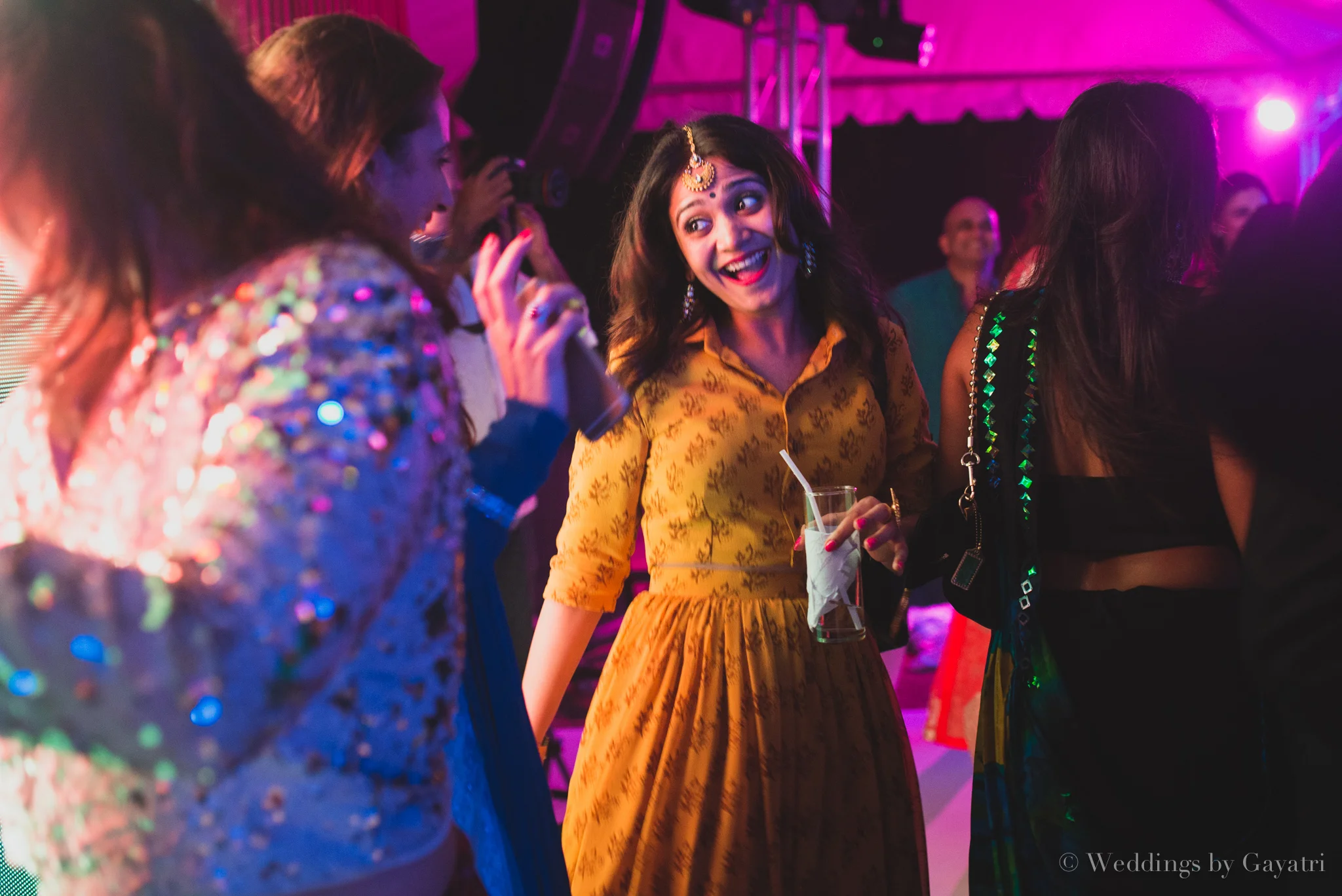 Paloma_Paul_20141217_GNR_0243.jpg