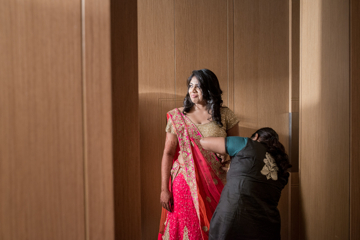 Sangita_Ram_Wedding_Blog-3.jpg