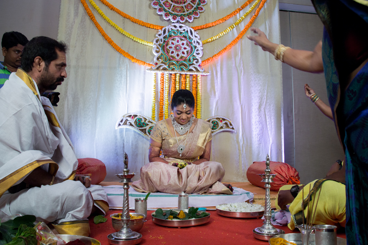 Sangita_Ram_Wedding_Blog-25.jpg