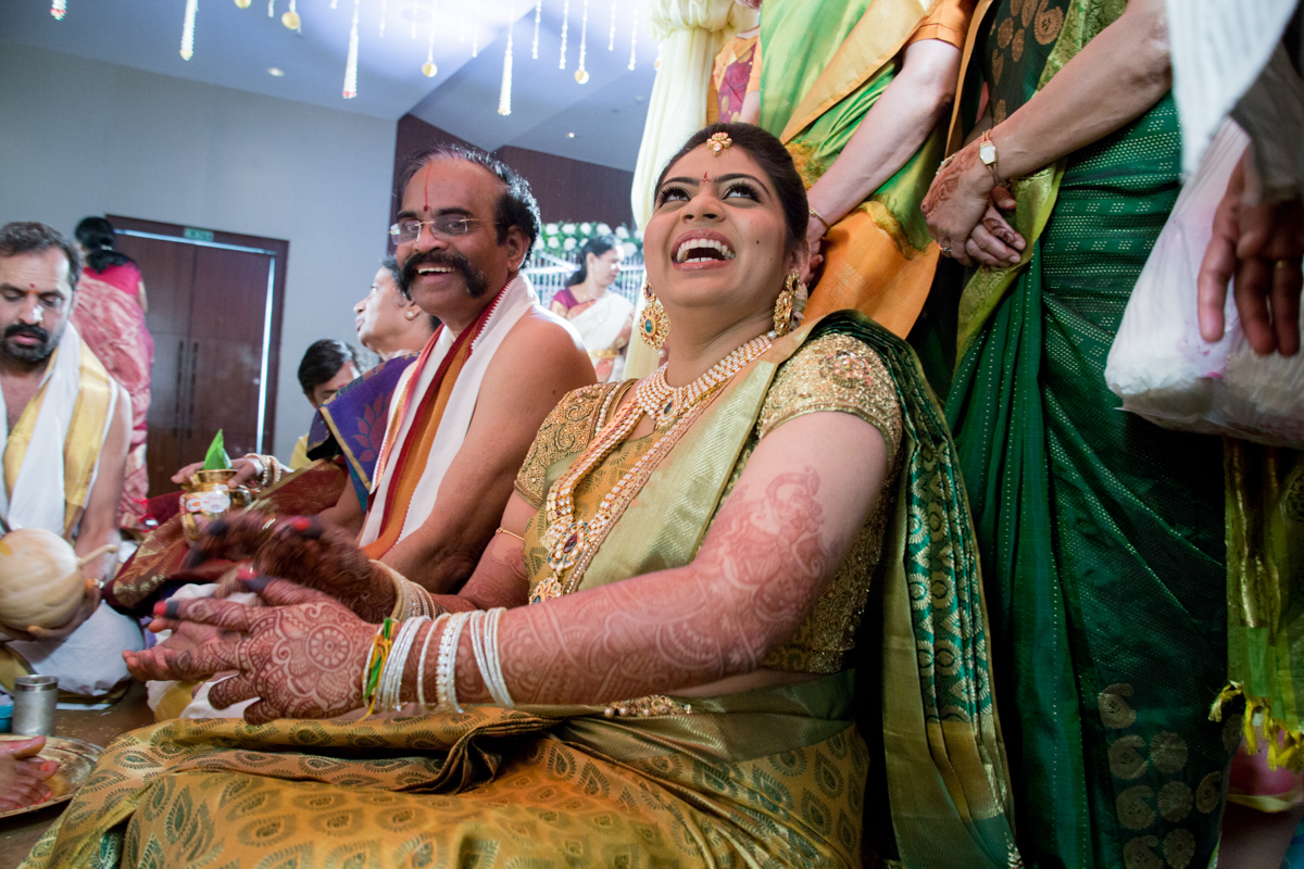 Sangita_Ram_Wedding_Blog-37.jpg