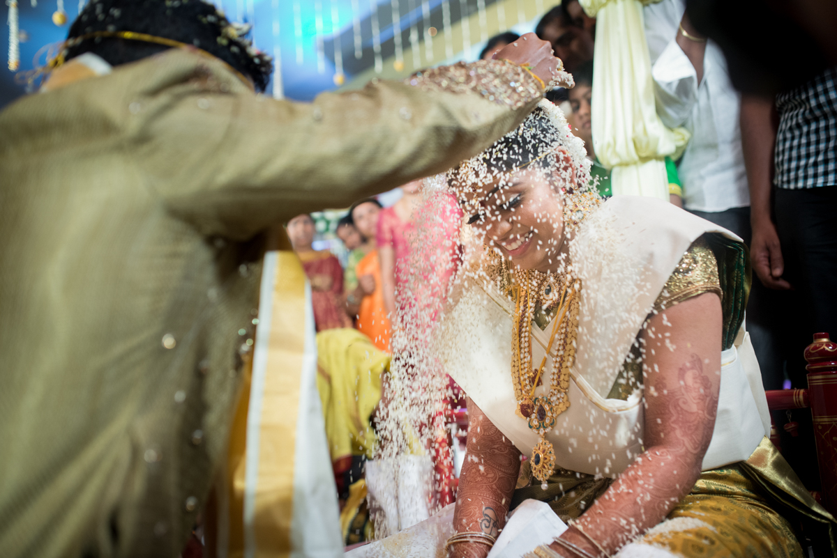 Sangita_Ram_Wedding_Blog-54.jpg