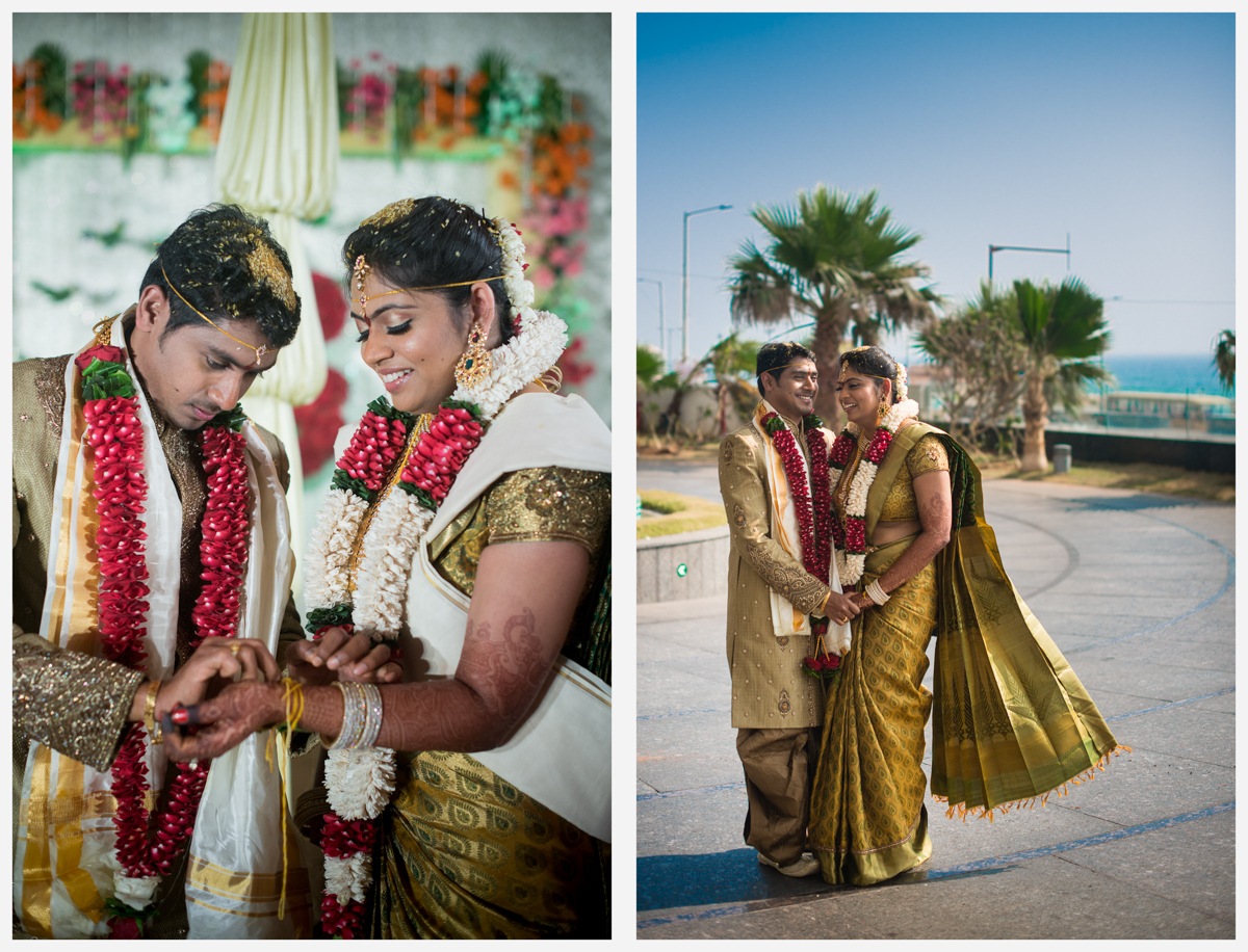 Sangita_Ram_Wedding_Blog-60.jpg