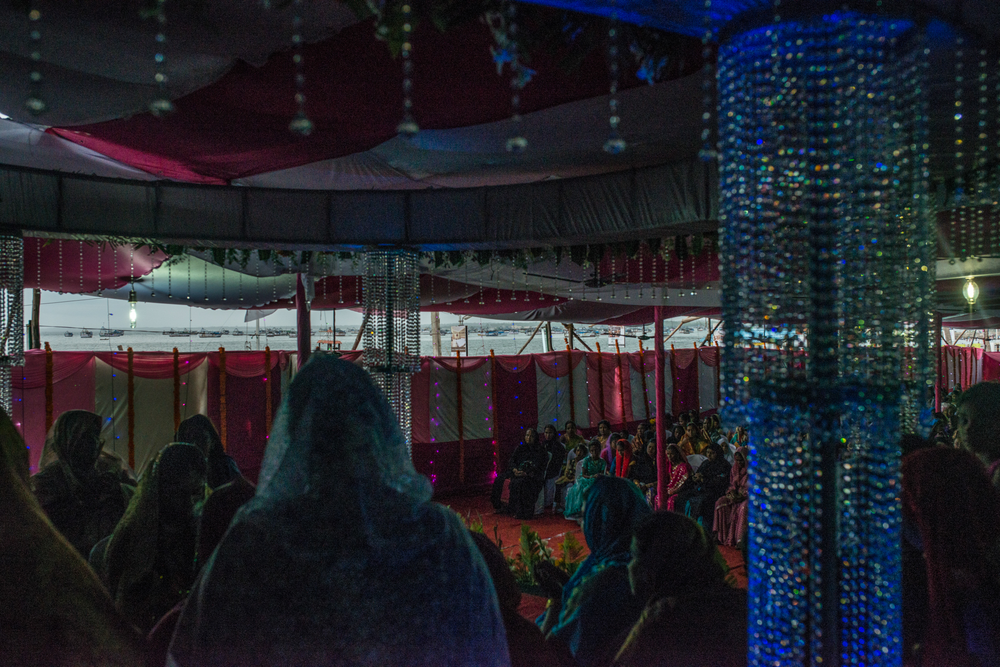 rizwana-29.jpg